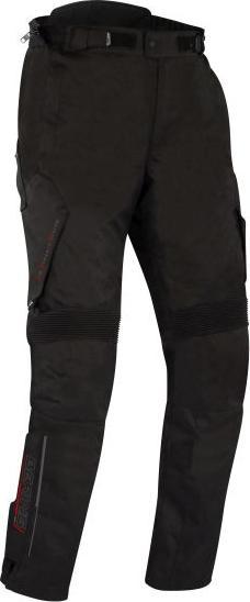 Bering Wanderhose Nordkapp Pant (M)
