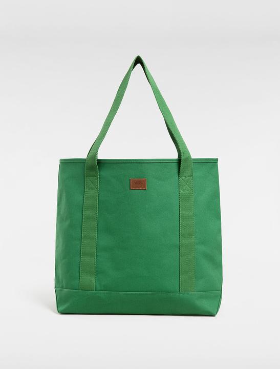 Vans Pergs Tote FAIRWAY