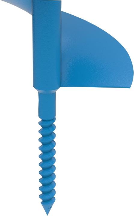 Produktbild Güde GH 80-150