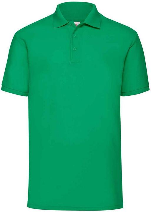 Fruit of the Loom Poloshirt