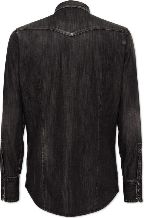 Immagine prodotto Dsquared2 Camicia (48)