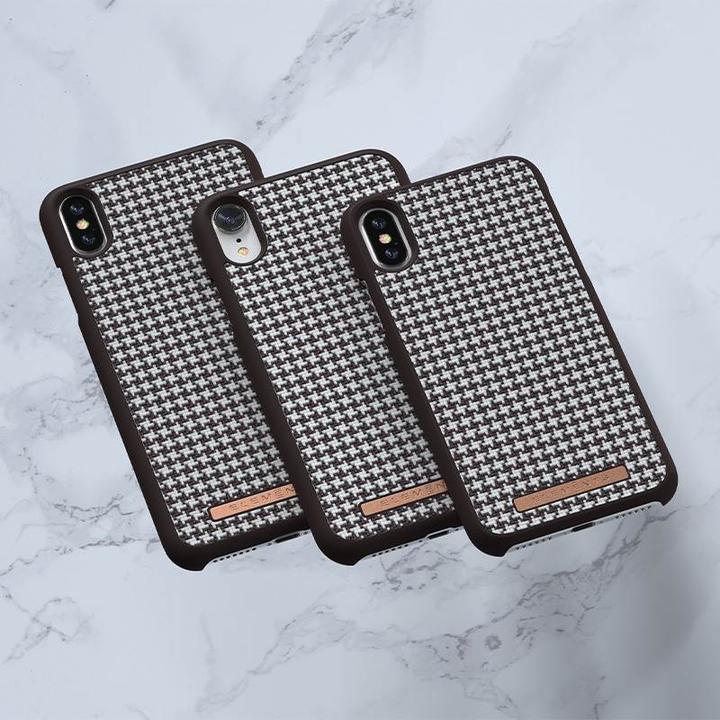 Image du produit Nordic Elements Idun (Apple iPhone XR)