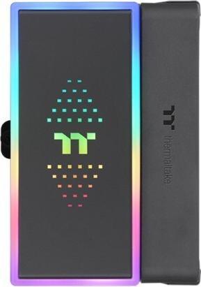 Immagine prodotto Thermaltake ASTRIA 400 ARGB Lighting (160 mm)
