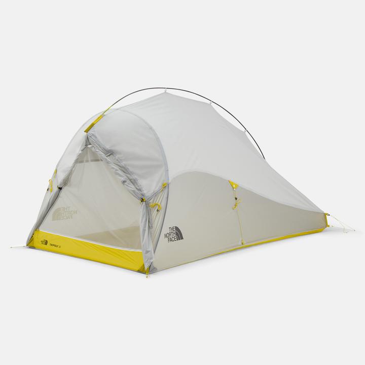 Image du produit North Face Tadpole SL 2 (Tente igloo, 1.40 kg, 2 personnes)