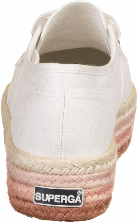 Image du produit Superga Chaussures 2790 Cotcoloropew (36)