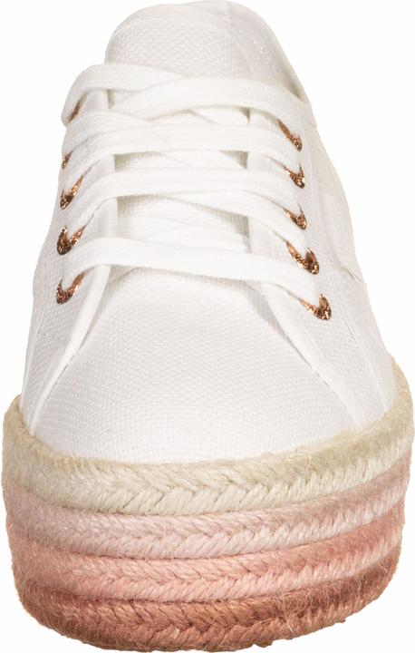 Image du produit Superga Chaussures 2790 Cotcoloropew (36)