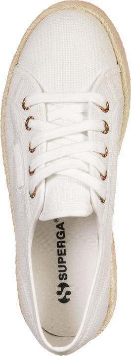 Image du produit Superga Chaussures 2790 Cotcoloropew (36)