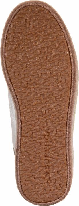 Image du produit Superga Chaussures 2790 Cotcoloropew (36)