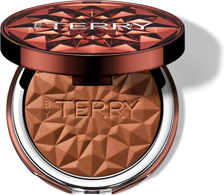 Immagine prodotto By Terry Tea to Tan Sun Powder 4. bronzo intenso