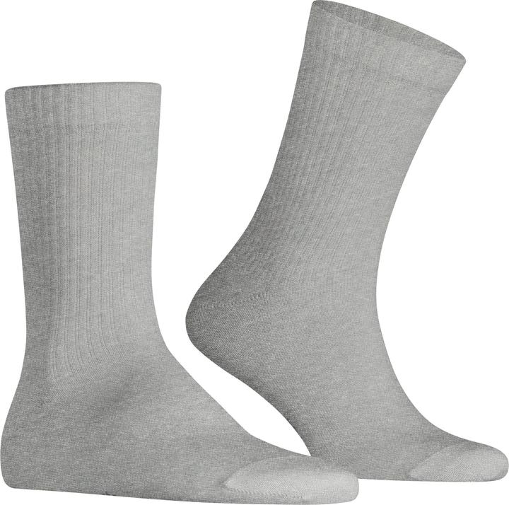 Image du produit Burlington Bond Street SO (40 - 46)