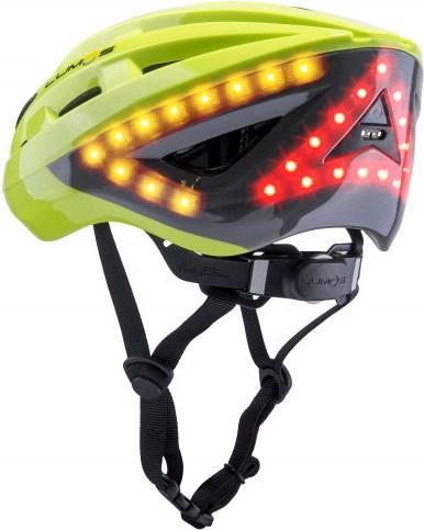 Produktbild Lumos Kickstart (54 - 62 cm)