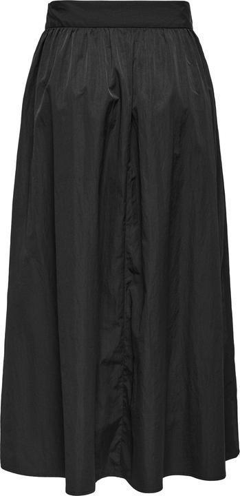 Actual product image JdY JDYSOPHIA A-Linien Rock A-Linien Rock (XL)