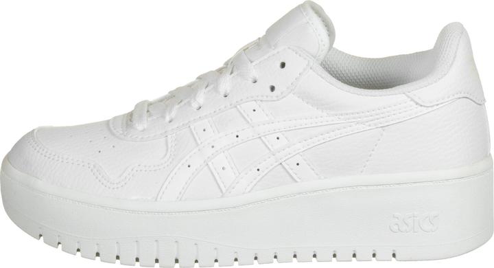 Image du produit ASICS SportStyle Chaussures Japan S PF (40)