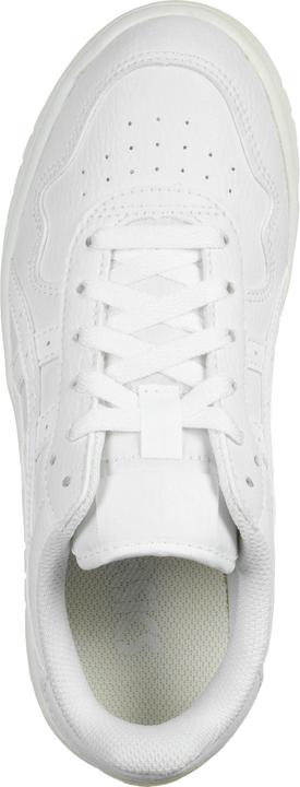 Image du produit ASICS SportStyle Chaussures Japan S PF (40)