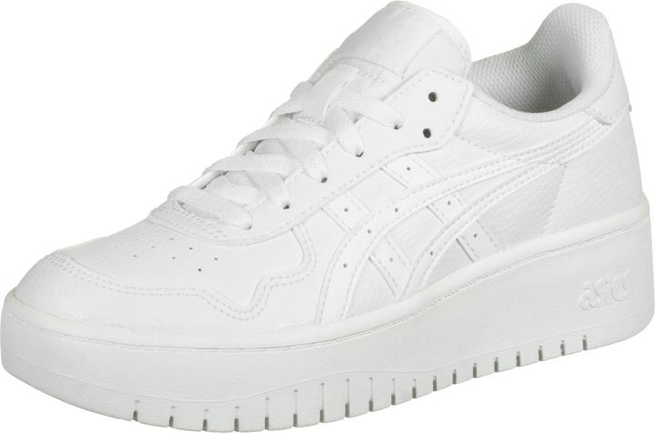 Image du produit ASICS SportStyle Chaussures Japan S PF (40)