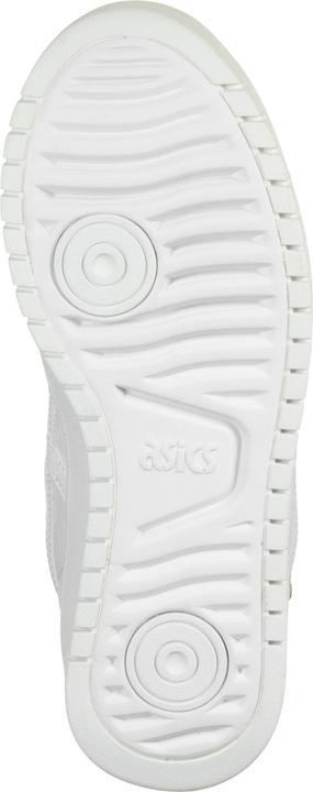 Image du produit ASICS SportStyle Chaussures Japan S PF (40)