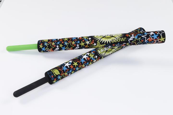 Produktbild Sunflex Fandango Striker
