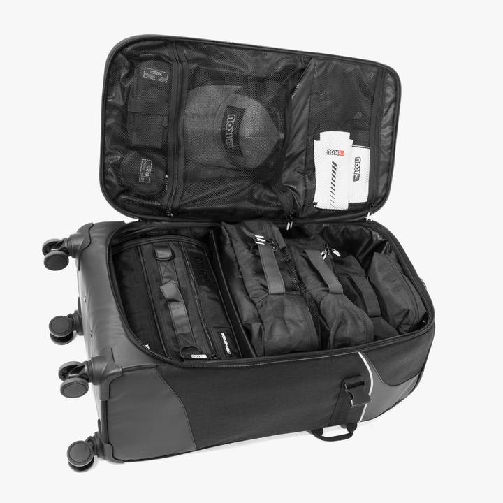 Image du produit Scicon Trolley moyen 80L (80 l, XL (à partir de 115l))