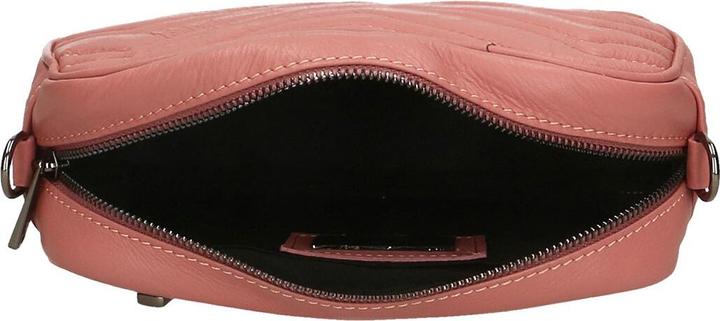 Immagine prodotto Gave Lux Borsa a tracolla