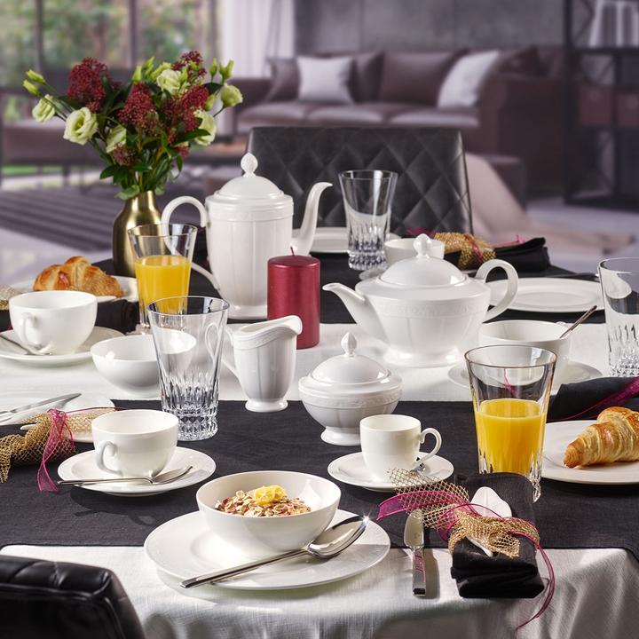 Image du produit Villeroy & Boch Perle blanche (0.25 l)