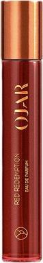 Actual product image Guess Ojar Red Redemption Eau De Parfum Spray 15ml (Eau de parfum, 15 ml)