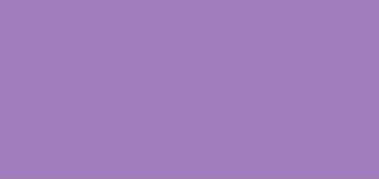 Produktbild OPI Gelcolor Gel Nail Polish - 15 Ml (Skate To The Party, Gel-Effekt Nagellack)