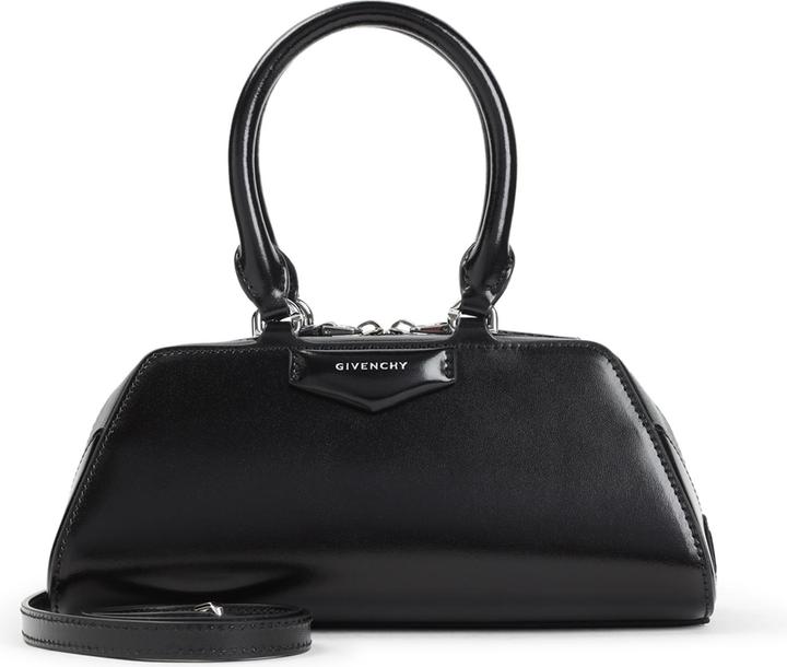 Actual product image Givenchy BB5146B2B2