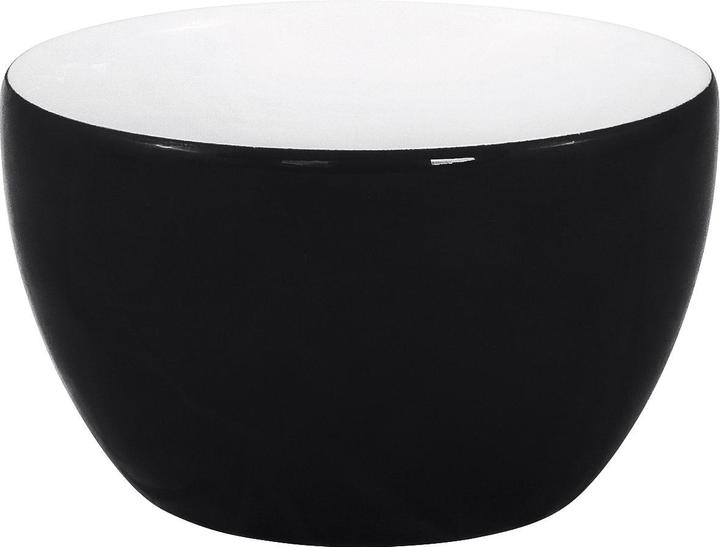 Actual product image Kahla Pronto Colore Zuckerschale (9 cm, 0.26 l, 1 x)