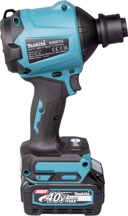 Produktbild Makita AS001GA102