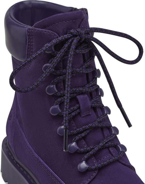 Actual product image Tamaris Ankle boot (38)