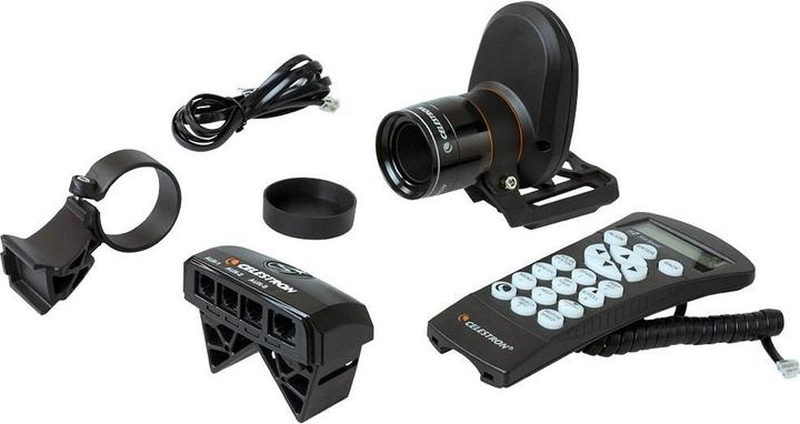 Immagine prodotto Celestron StarSense per SkyWatcher