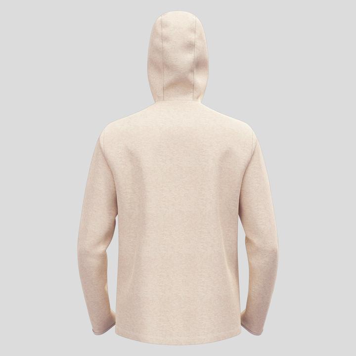 Immagine prodotto Odlo Felpa a strato medio ESSENTIAL KNIT (S)