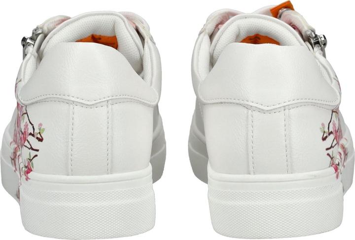 Actual product image Dockers Sneaker (41)