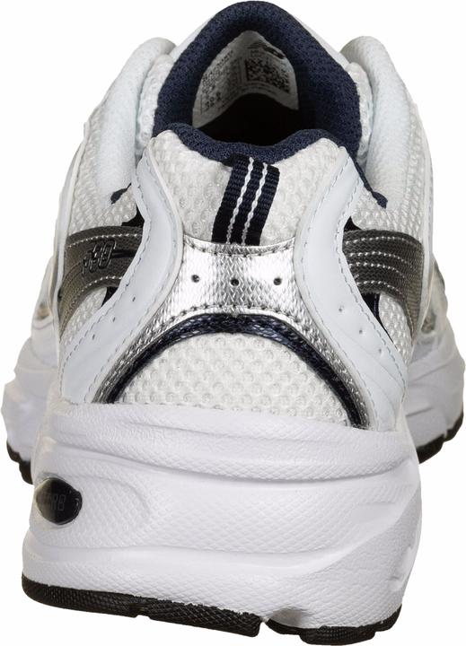 Actual product image New Balance 530 (40.5)