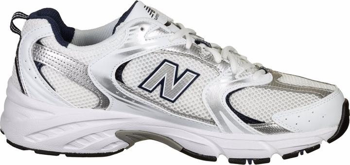 Actual product image New Balance 530 (40.5)