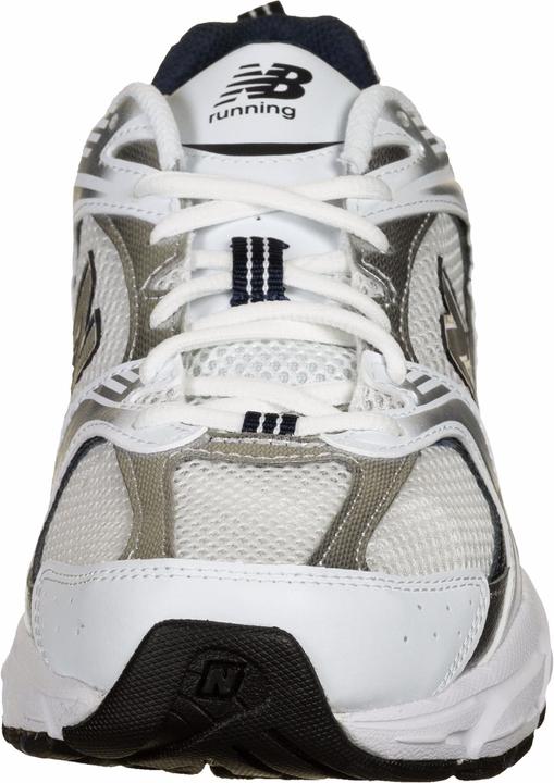 Actual product image New Balance 530 (40.5)