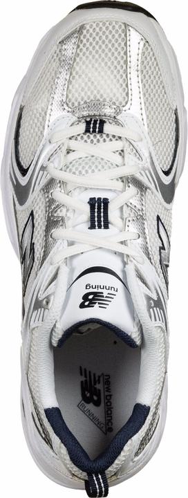 Actual product image New Balance 530 (40.5)
