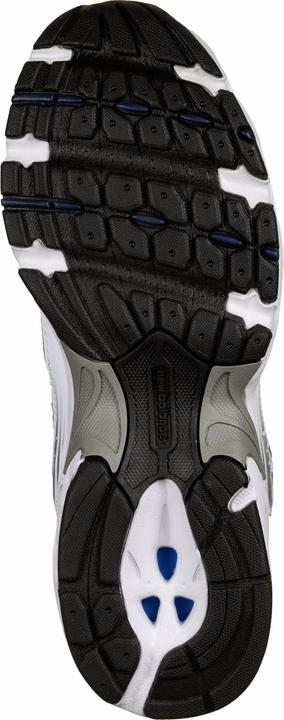 Actual product image New Balance 530 (40.5)
