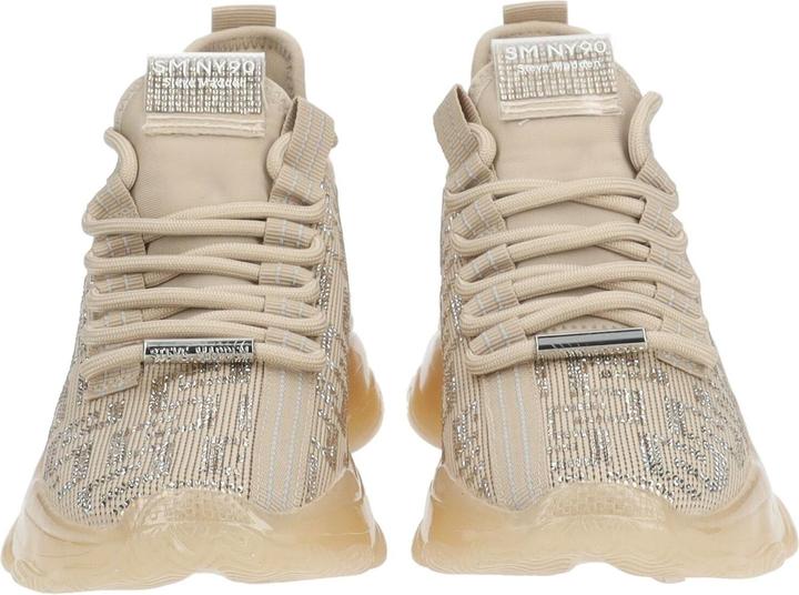 Actual product image Steve Madden 's trainers maxout (39)