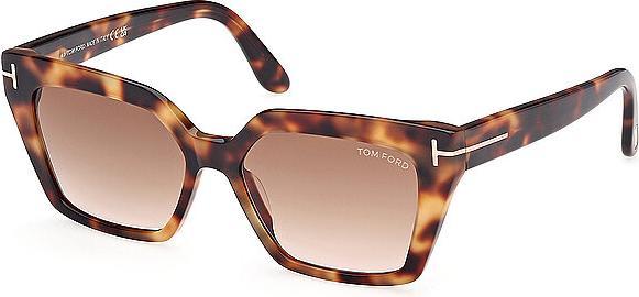 Produktbild Tom Ford FT1030/53