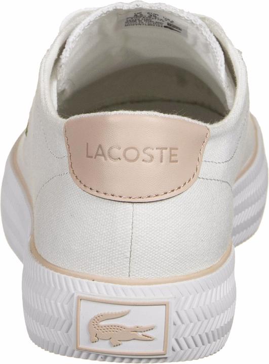 Produktbild Lacoste Schuhe Gripshot (42)