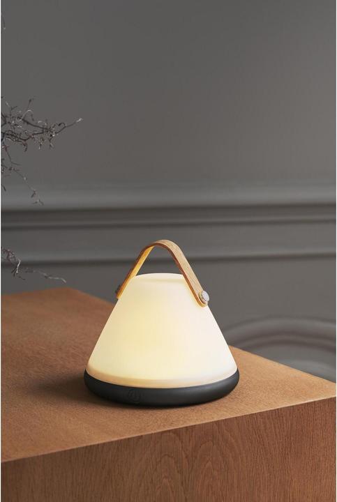 Image du produit Nordlux StrapTo Go (240 lm)