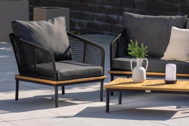 Produktbild Venture Home Andorra