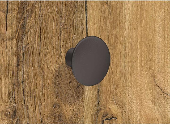 Actual product image Hettich Issa
