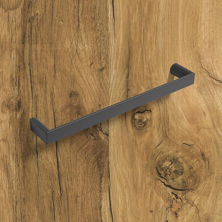 Produktbild Hettich Baldone