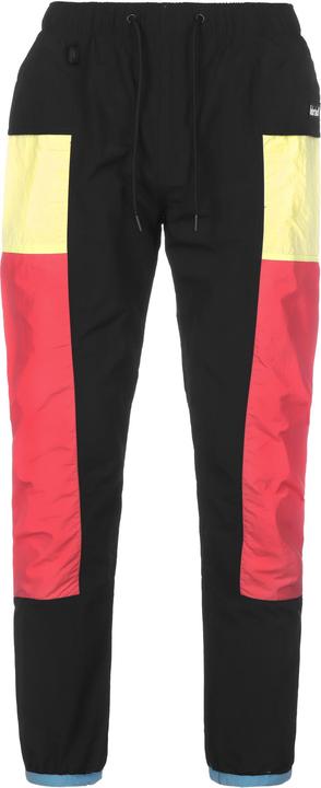 Immagine prodotto Timberland Archivio all'aperto Trail Jogging Pants (XL)