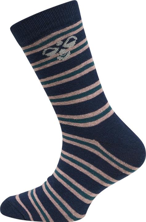 Immagine prodotto hummel Calzino Alfie 3-Pack (32 - 36)