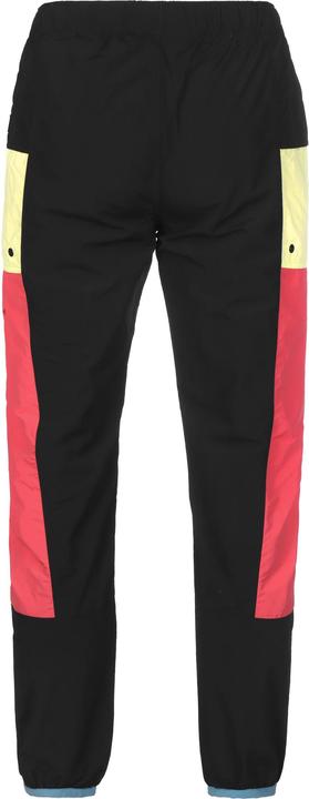 Immagine prodotto Timberland Archivio all'aperto Trail Jogging Pants (XL)