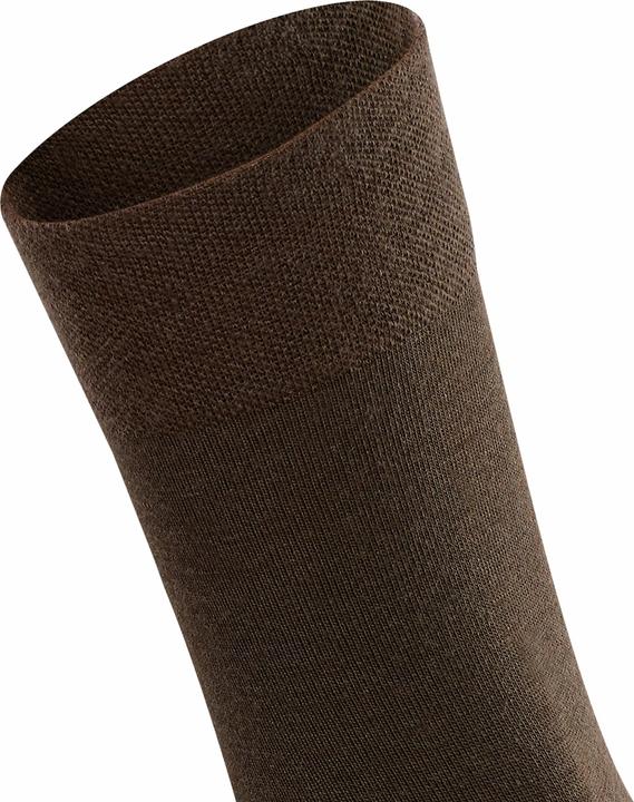 Actual product image Falke Sensitive Berlin (Single pack, 39 - 42)