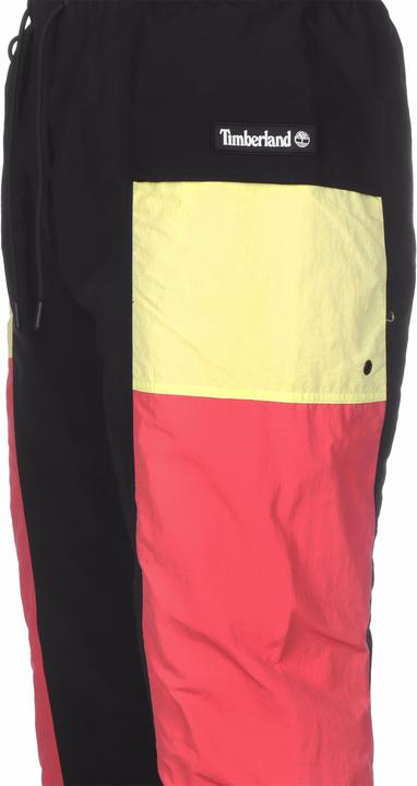Immagine prodotto Timberland Archivio all'aperto Trail Jogging Pants (XL)